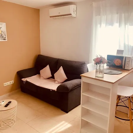 Apartamento 2P Mendivil Madrid Centro Esterno foto