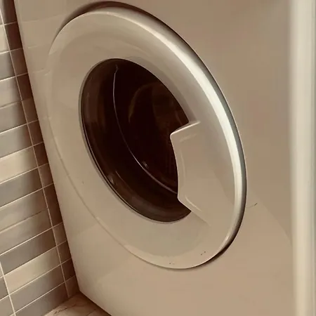 Apartamento 2P Mendivil Madrid Centro Esterno foto